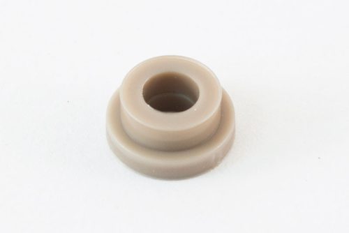 Valve Seat
