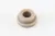 Valve Seat