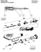 Jetstream Valve Tube