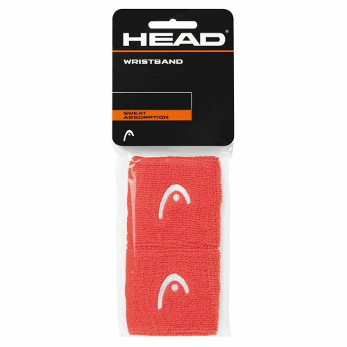 HEAD Wristband