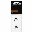 HEAD Csuklópánt