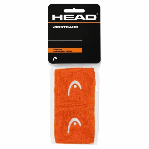 HEAD Wristband