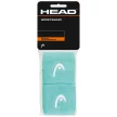 HEAD Csuklópánt