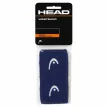 HEAD Csuklópánt