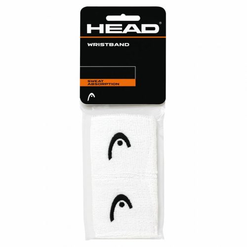 HEAD Wristband