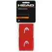 HEAD Csuklópánt