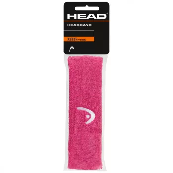 HEAD FEJPÁNT