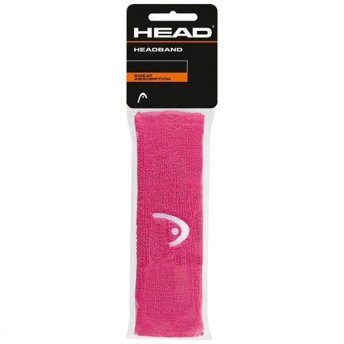 HEAD Headband