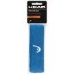 HEAD FEJPÁNT