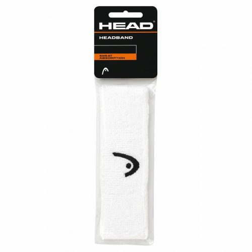 HEAD Headband
