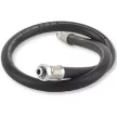 Poseidon Low Pressure Hose Cyklon