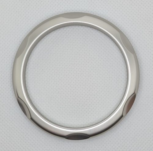 Retainer ring SL400/600 Metal