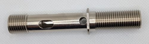 Valve body metal SL600