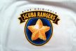 SSI Scuba Rangers shirt