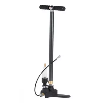 Spare Air Custom Hand Pump Includes Adapters