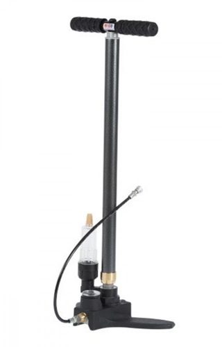 Spare Air Custom Hand Pump Includes Adapters