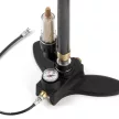 Spare Air Custom Hand Pump Includes Adapters