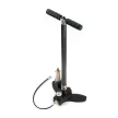Spare Air Custom Hand Pump Includes Adapters