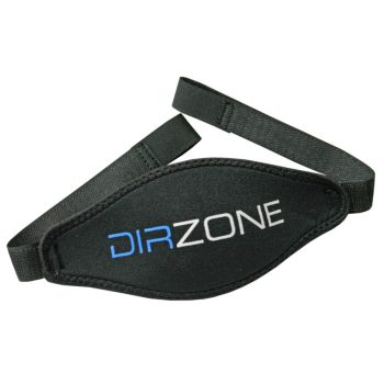 Dirzone Mask Strap