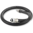 Poseidon Low Pressure Hose Cyklon