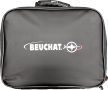 Beuchat VR 400 Full set 