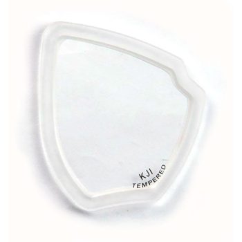 Beuchat X-Contact 2 optical lens