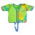 Swim Safe Soft vest