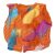 Bestway Swim Safe children's vest orange
