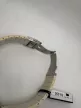 Sector 175 43mm Fehér