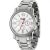 Sector Explorer Multifunction White/Silver