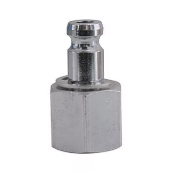 OceanReef Male Quick Connector