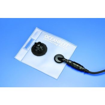 OceanReef Neptune Drinking Device