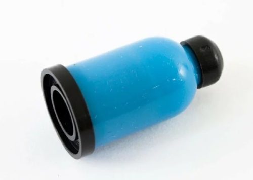 Jetstream/Xstream valve inlet