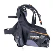 Beuchat Masterlift X-Air Light 4 