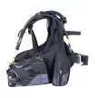 Beuchat Masterlift X-Air Light 4 