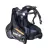 Beuchat Masterlift X-Air Light 4 
