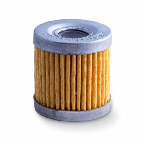 Coltri Oil filter cartridge for MCH 22/30/36 (up to 2018) and 15/16/18 TPS (up to 2021)