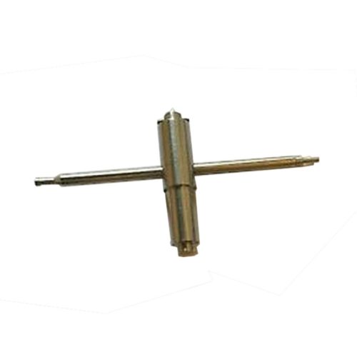 Combination Tool No.1