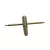 Combination Tool No.1