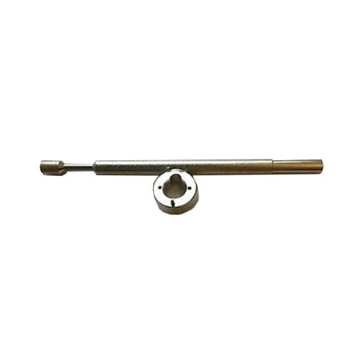 Combination Tool No.2
