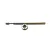 Combination Tool No.2