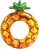 BestWay Pineapple
