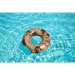 BestWay Chocolate Cookies Swimming Ring