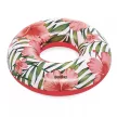 BestWay Tropical Úszógumi