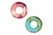 BestWay Tropical Sunset Swimming Ring