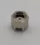 Cyclon Valve Piston Safetyvalve 3720