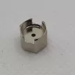 Cyclon Valve Piston Safetyvalve 3720