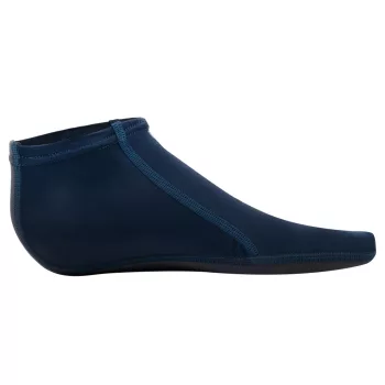 Beuchat SIROCCO SPORT - aqua socks