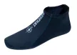 Beuchat SIROCCO SPORT - aqua socks