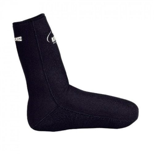 Beuchat Elaskin Socks 1st. Gen.